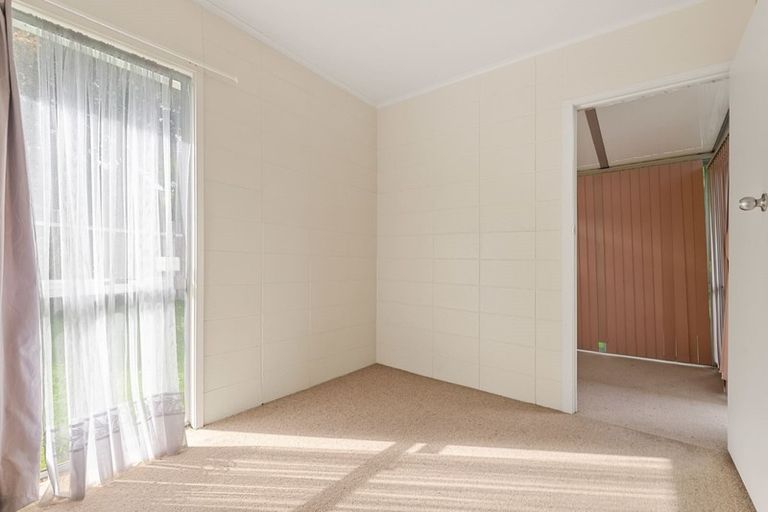 Photo of property in 1b Lisa Crescent, Mangakakahi, Rotorua, 3015