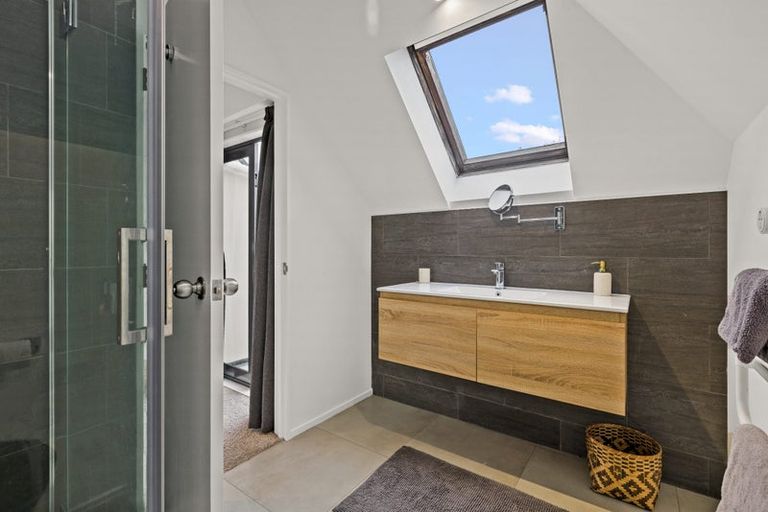 Photo of property in 2/33 Waipa Street, Birkenhead, Auckland, 0626