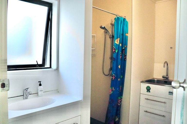 Photo of property in 4b Watts Road, Fernhill, Queenstown, 9300