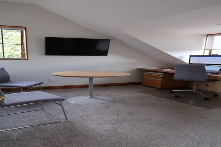 Photo of property in 41 Witako Street, Epuni, Lower Hutt, 5011