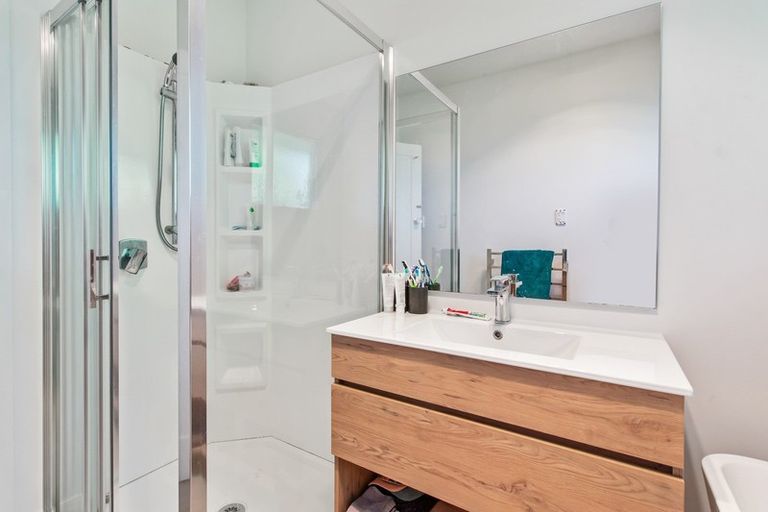 Photo of property in 72 Shearman Street, Waimate, 7924