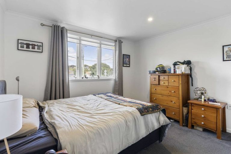 Photo of property in 192 Penrose Road, Mount Wellington, Auckland, 1060