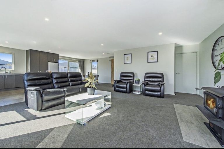 Photo of property in 69 Sunline Avenue, Lincoln, 7608