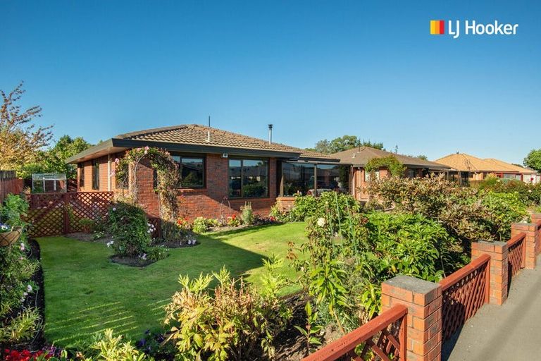 Photo of property in 124b Factory Road, Mosgiel, 9024