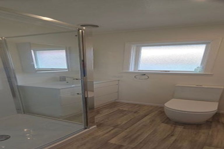 Photo of property in 85 Martin Street, Wallaceville, Upper Hutt, 5018