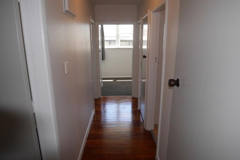 Photo of property in 10-12 Chittick Street, Stokes Valley, Lower Hutt, 5019