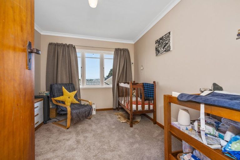 Photo of property in 100 Mansels Road, Parkvale, Tauranga, 3112