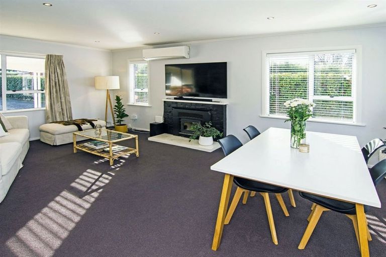 Photo of property in 70 Totara Street, Lansdowne, Masterton, 5810