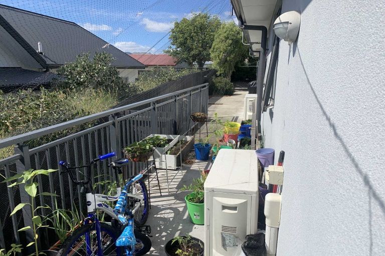 Photo of property in 532 Armagh Street, Linwood, Christchurch, 8011