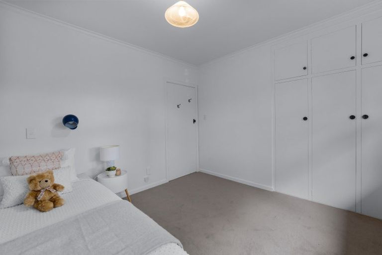 Photo of property in 29 Miller Avenue, Allenton, Ashburton, 7700