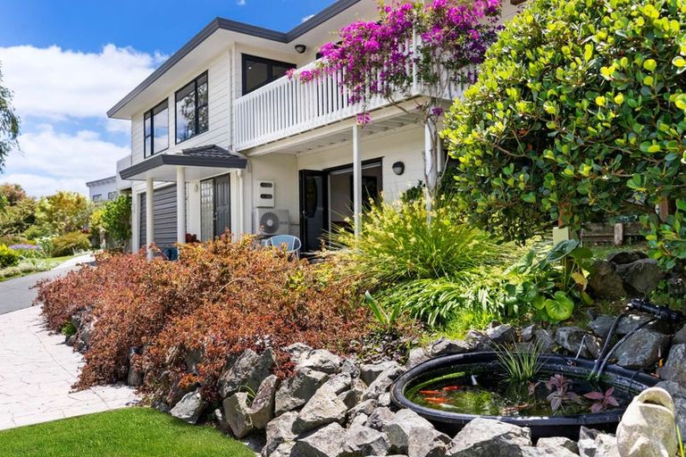 Photo of property in 30 Gerontius Lane, Snells Beach, 0920