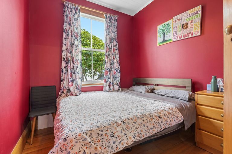 Photo of property in 39a Peria Road, Matamata, 3400