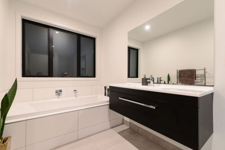 Photo of property in 89 Roy Hilton Drive, Flagstaff, Hamilton, 3210