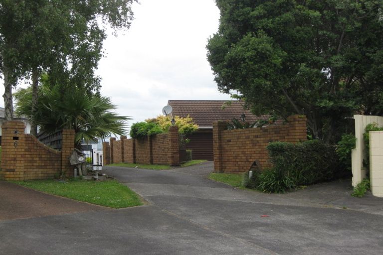 Photo of property in 8 Aztec Place, Conifer Grove, Takanini, 2112