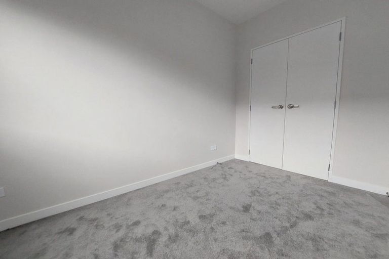 Photo of property in 30 Kotiti Drive, Wainui, 0932