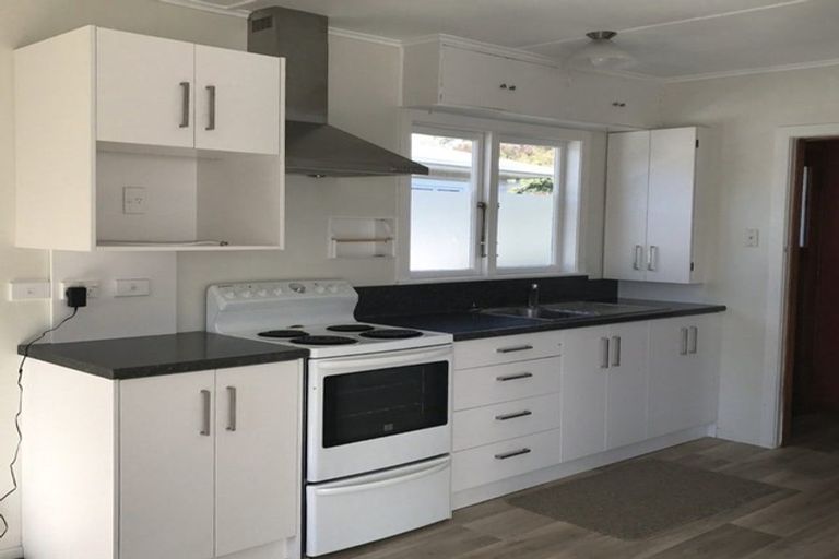 Photo of property in 33 Essex Street, Vogeltown, New Plymouth, 4310