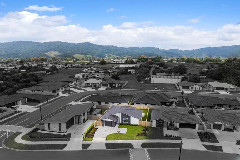 Photo of property in 85 Tautoro Road, Ngaruawahia, 3720