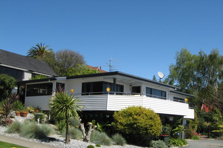 Photo of property in 24 Tresillian Avenue, Marybank, Nelson, 7010