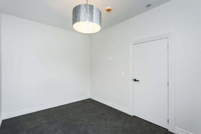 Photo of property in 4/5 View Street, Dunedin Central, Dunedin, 9016