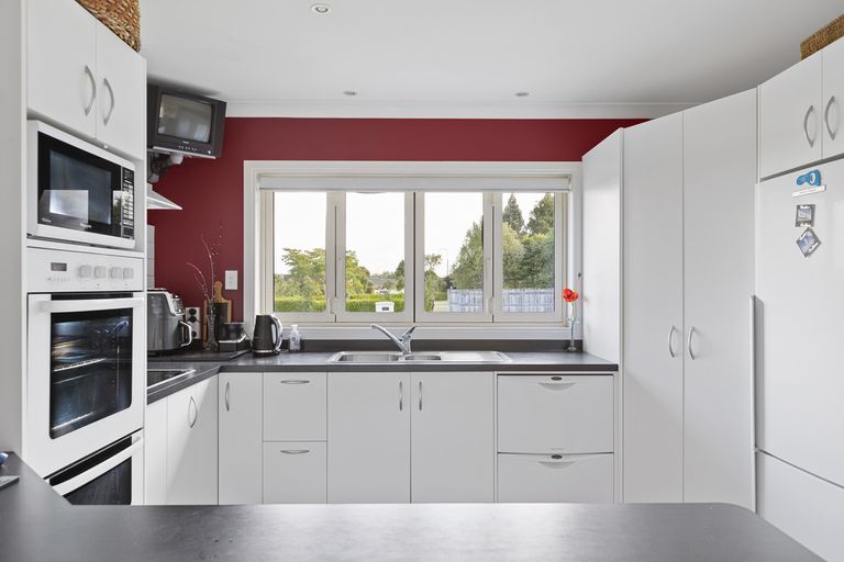 Photo of property in 20 William Donald Drive, Solway, Masterton, 5810