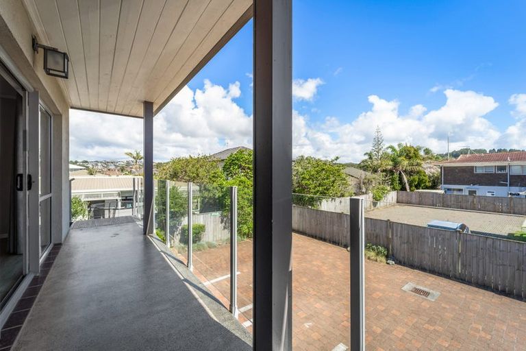 Photo of property in 3/420a Hibiscus Coast Highway, Orewa, 0931