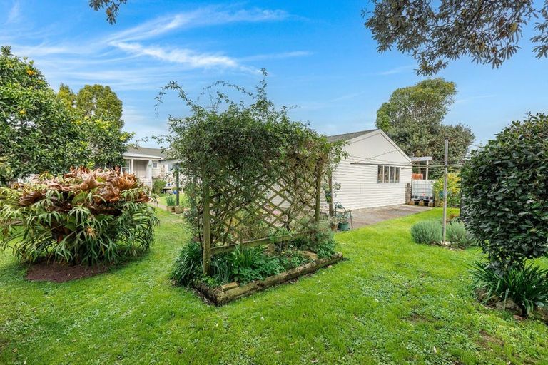 Photo of property in 14 Spedding Road, Tikipunga, Whangarei, 0112