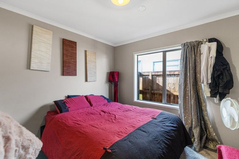 Photo of property in 207b Killarney Road, Frankton, Hamilton, 3204