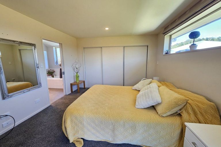 Photo of property in 32b Marsden Road, Greymouth, 7805