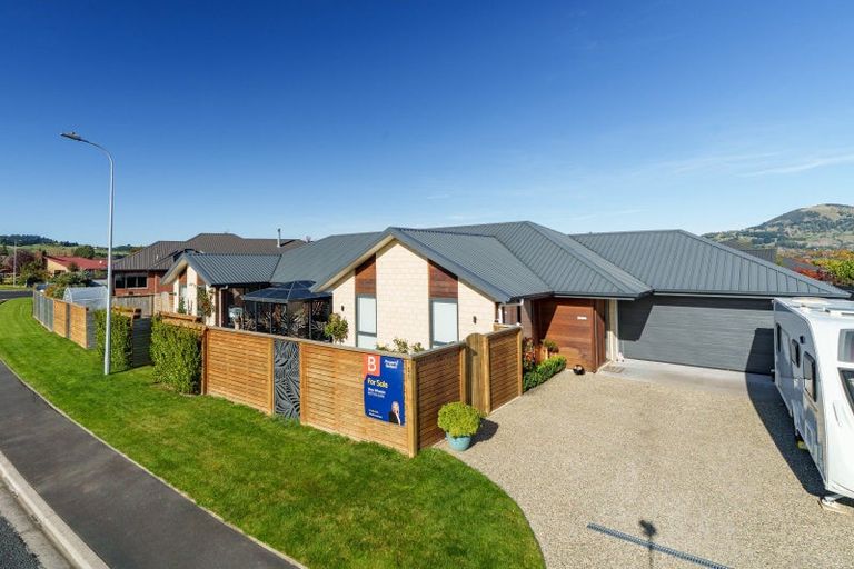 Photo of property in 50 Anderton Crescent, Mosgiel, 9024
