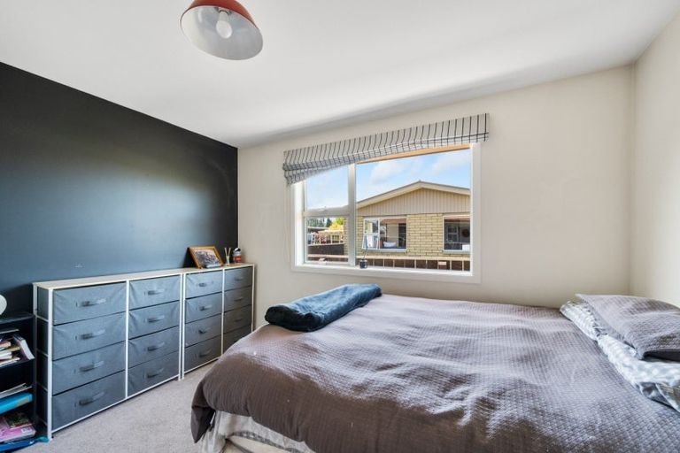 Photo of property in 85 Dunstan Road, Alexandra, 9320