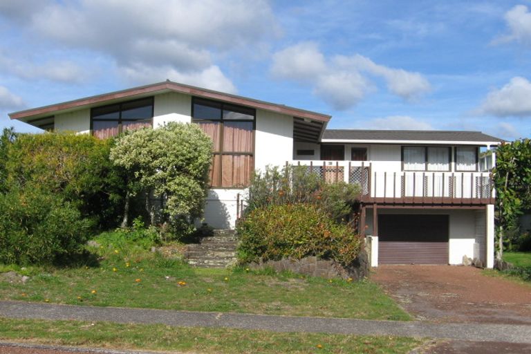 Photo of property in 41 Dunlop Drive, Pauanui, Hikuai, 3579