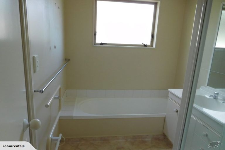 Photo of property in 23 Anchor Close, Flagstaff, Hamilton, 3210