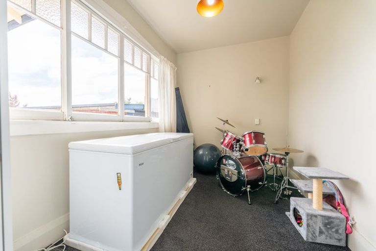 Photo of property in 167 Wai-iti Road, Highfield, Timaru, 7910