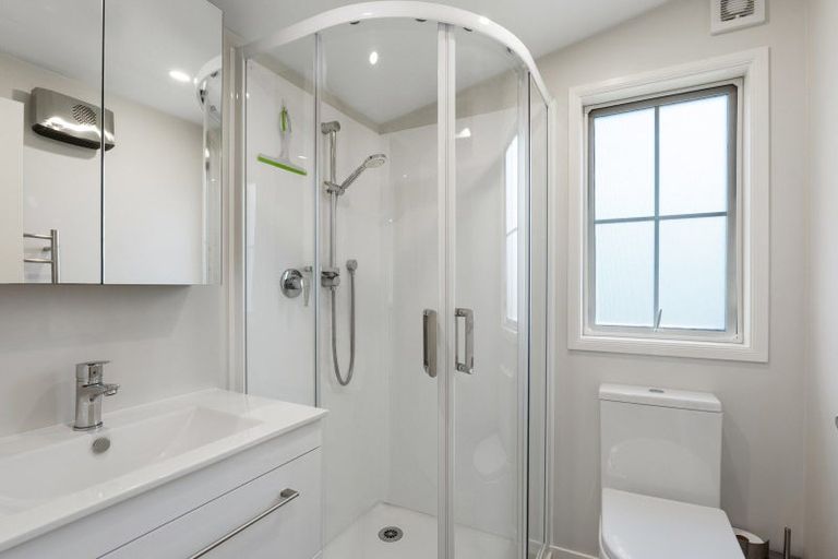 Photo of property in 154 River Road, Lincoln, Christchurch, 7672