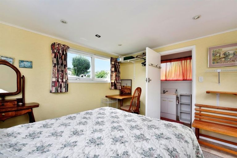 Photo of property in 7 Taunton Place, Stoke, Nelson, 7011