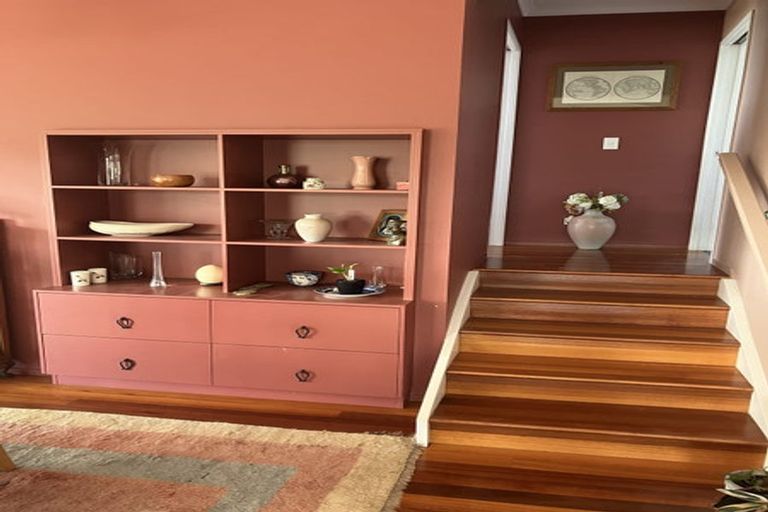 Photo of property in 43 Stratford Drive, Cable Bay, 0420