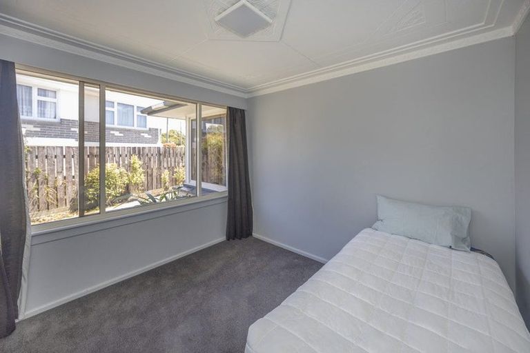 Photo of property in 8 Charles Street, Weston, Oamaru, 9401