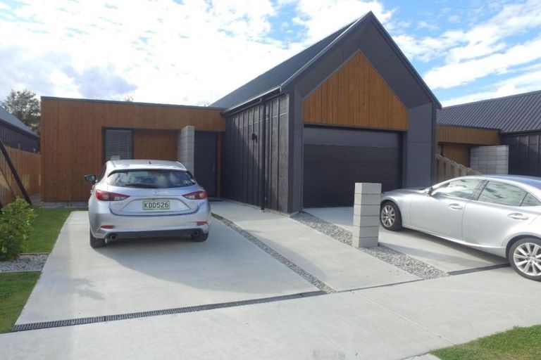 Photo of property in 13 Dewar Street, Lake Hayes, Queenstown, 9304