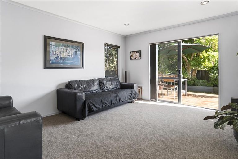 Photo of property in 53b Jonathon Street, Brookfield, Tauranga, 3110
