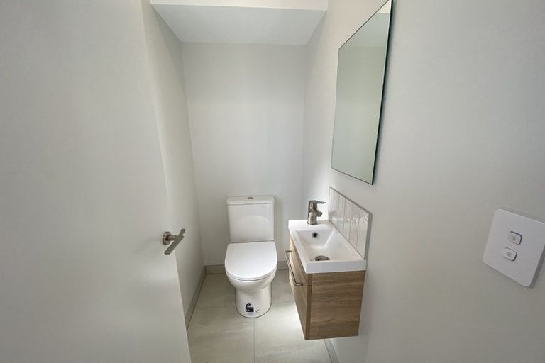 Photo of property in 26a Bletsoe Avenue, Spreydon, Christchurch, 8024