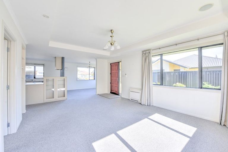 Photo of property in 3b Canning Street, Gore, 9710