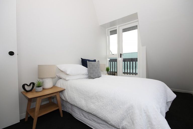 Photo of property in 1/60 Beatrice Street, Avenal, Invercargill, 9810