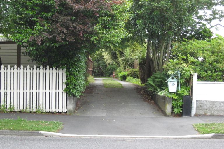Photo of property in 2/9a Yardley Street, Avonhead, Christchurch, 8042