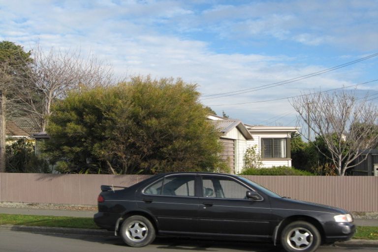 Photo of property in 134a Union Street, New Brighton, Christchurch, 8061
