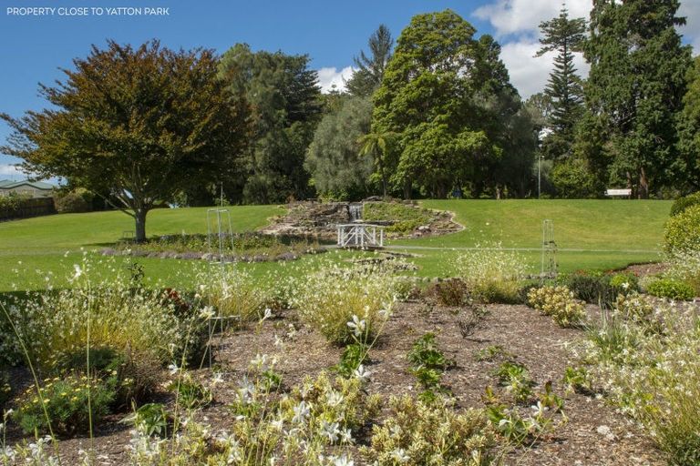 Photo of property in 497 Fraser Street, Parkvale, Tauranga, 3112