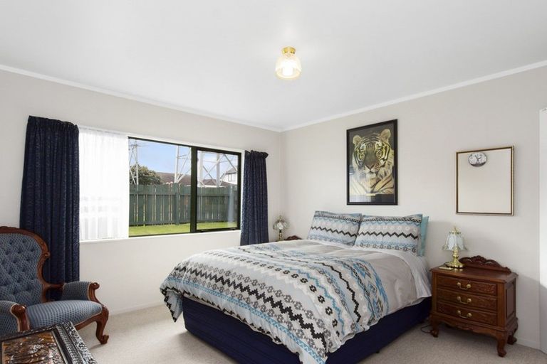 Photo of property in 38a Pooles Road, Greerton, Tauranga, 3112