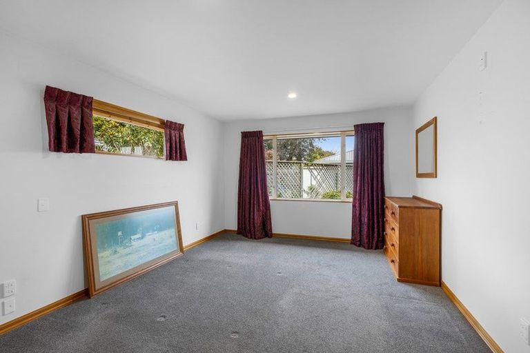 Photo of property in 3 Riwai Street, Templeton, Christchurch, 8042