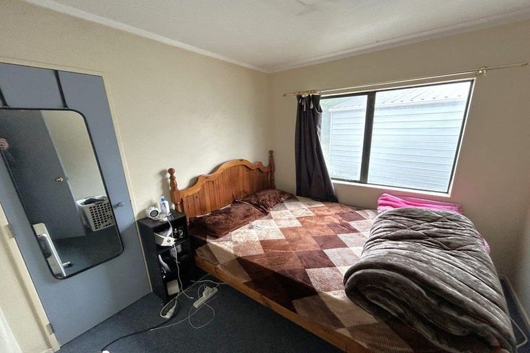 Photo of property in 984 Gordonton Road, Gordonton, Hamilton, 3281