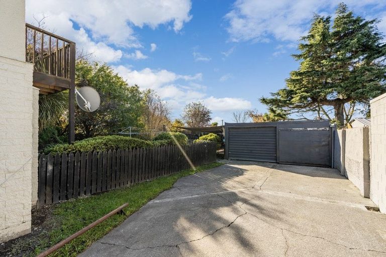 Photo of property in 72 Ohoka Road, Kaiapoi, 7630