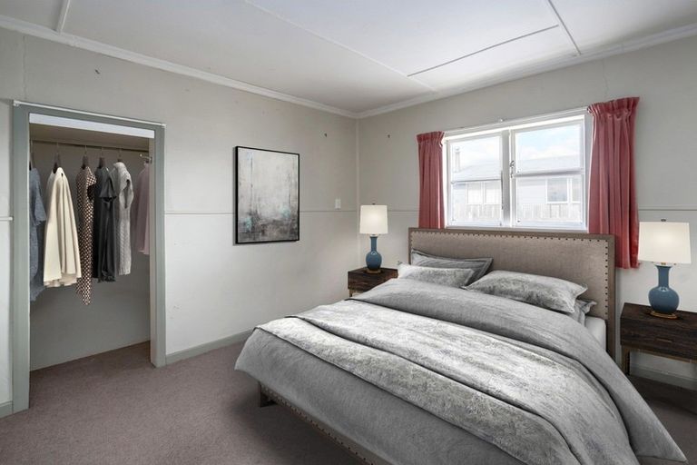 Photo of property in 1a Brown Avenue, Carterton, 5713